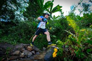 BIB: 1043
                            <button type="button" onclick="openModal(15974921)" class="btn btn-primary btn-sm float-right btn-popup" data-toggle="modal" data-target=".modal-high-quality">
                        <i class="fas fa-shopping-cart"></i> Add to Cart
                    </button>
                                            <button type="button" onclick="isThisMe(15974921, true)" class="btn btn-success btn-sm float-right btn-popup btn-isme hidden" data-toggle="tooltip" data-placement="bottom" title="นี่คือรูปของคุณใช่ไหม คลิกที่นี่เพื่อเอาเข้าอัลบั้ม">
                        <i class="fas fa-plus"></i> Add to album
                    </button>
                    <button type="button" onclick="isThisMe(15974921, false)" class="btn btn-warning btn-sm float-right btn-popup btn-isnotme hidden">
                        <i class="fas fa-ban"></i> Remove from album
                    </button>